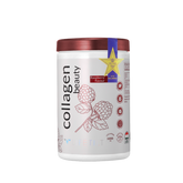 LIFETILT Collagen Beauty胶原蛋白肽小分子弹性蛋白抗皱紧致